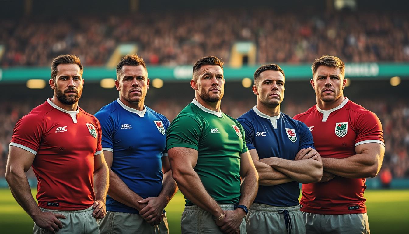 photo of man climbing mountain