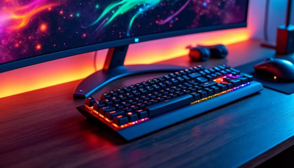 découvrez l'équipement indispensable pour bien débuter à vii et optimiser votre expérience.