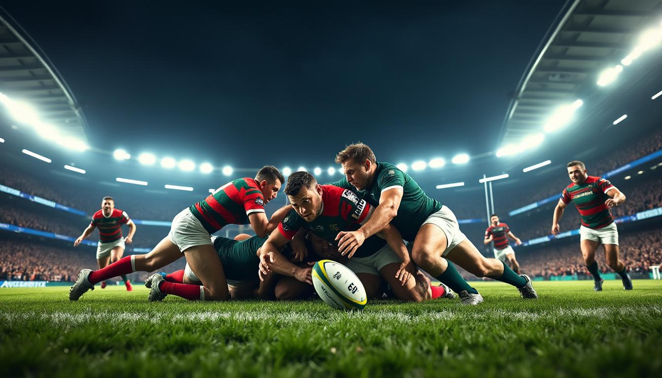 photo of man climbing mountain