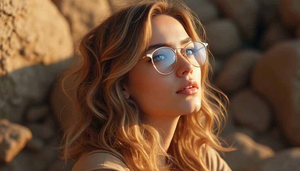 romain ntamack forfait pour le coup d’envoi du tournoi des 6 nations avec le xv de france, une absence majeure pour l'équipe tricolore.