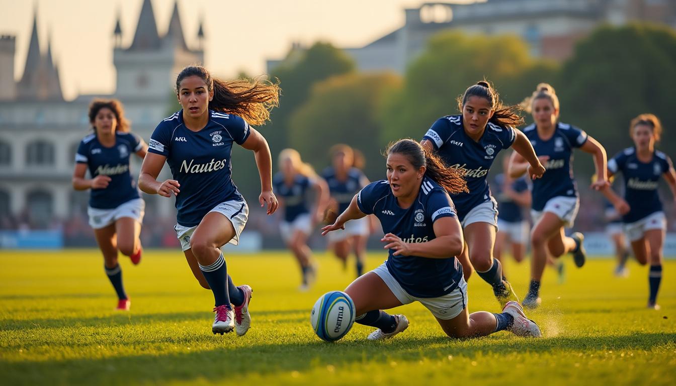 photo of man climbing mountain