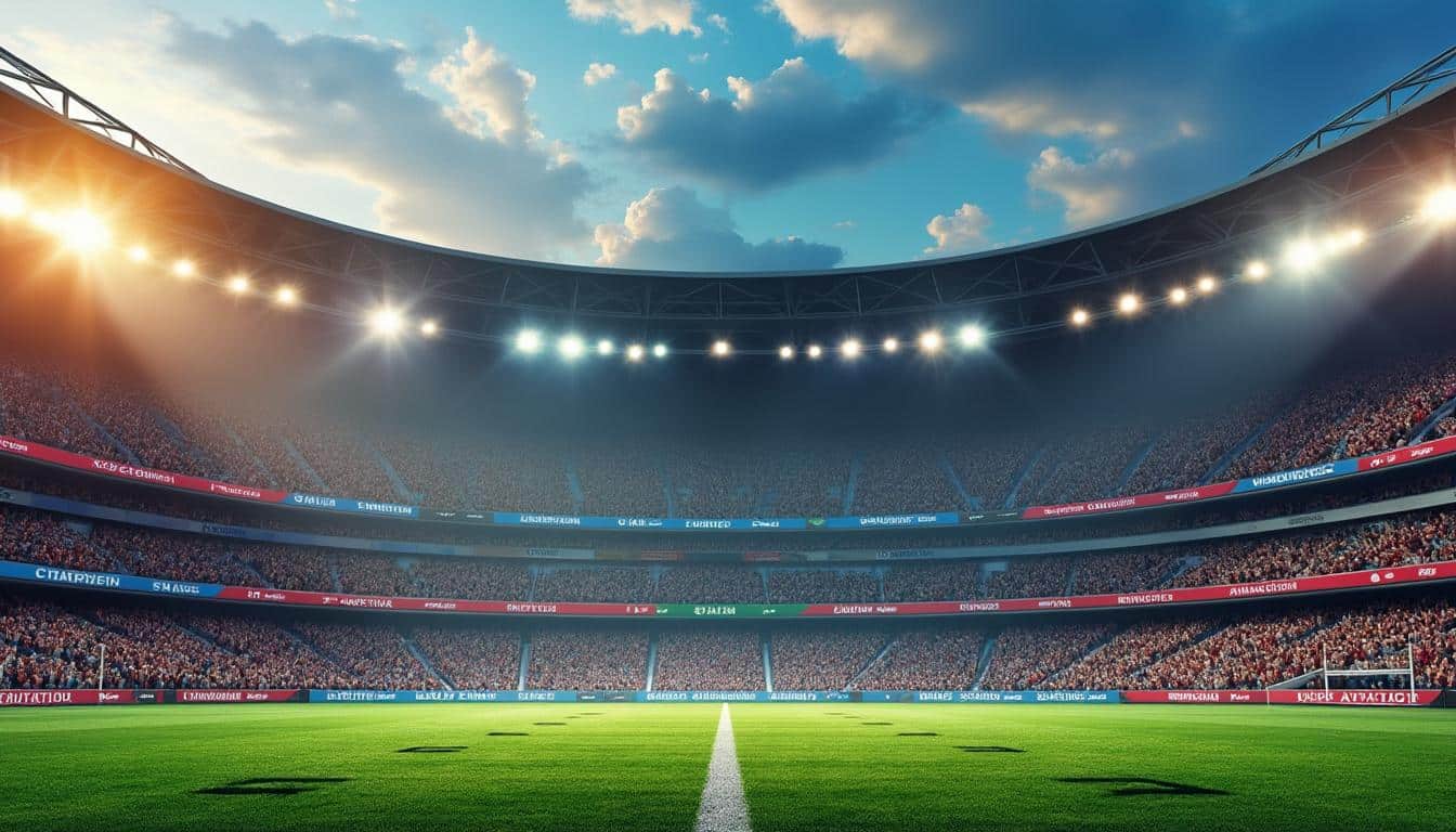 photo of man climbing mountain