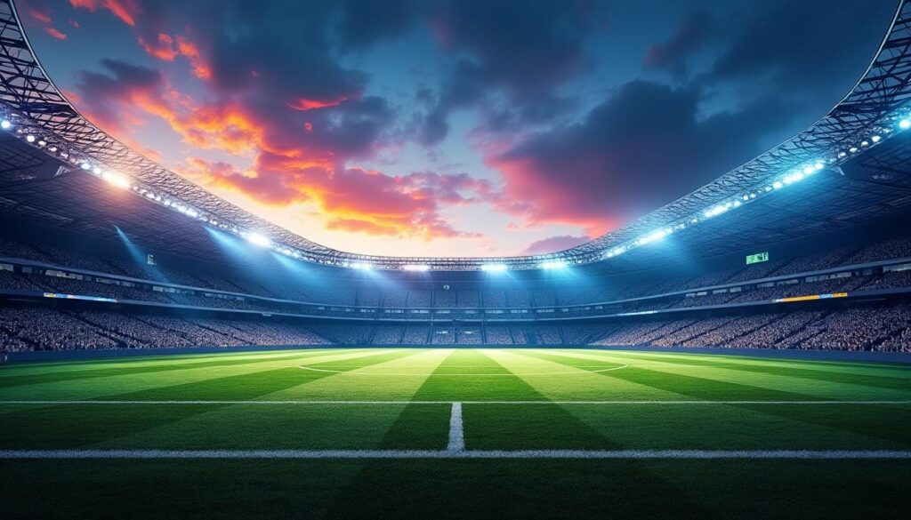 suivez toute l'actualité, les compositions, les résultats et les performances du xv de france lors du tournoi des 6 nations 2025.