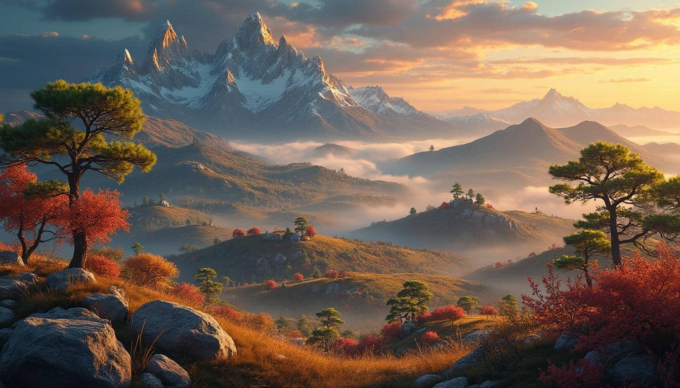 découvrez comment la météo impacte les résultats et influence le déroulement du jeu. analyse complète des conditions météorologiques et leurs effets sur la performance.