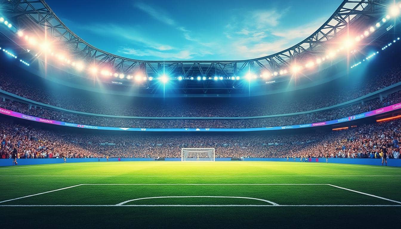 photo of man climbing mountain