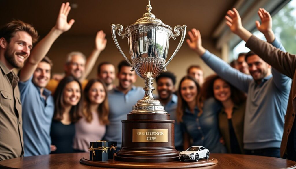 découvrez comment la challenge cup récompense la fidélité de ses abonnés avec des avantages exclusifs et des offres privilégiées.