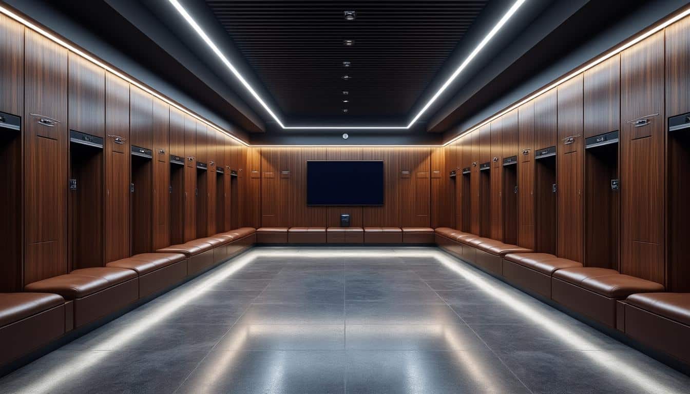 photo of man climbing mountain