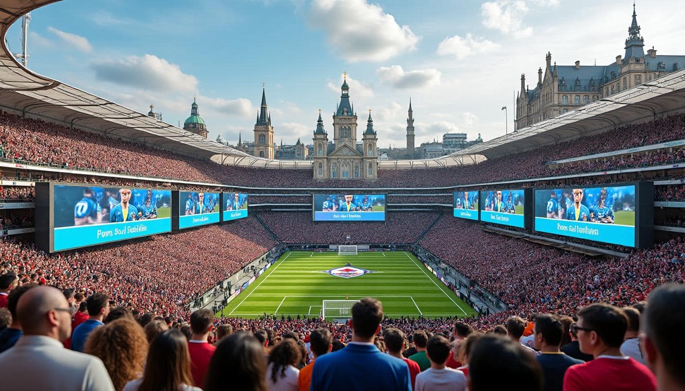 photo of man climbing mountain