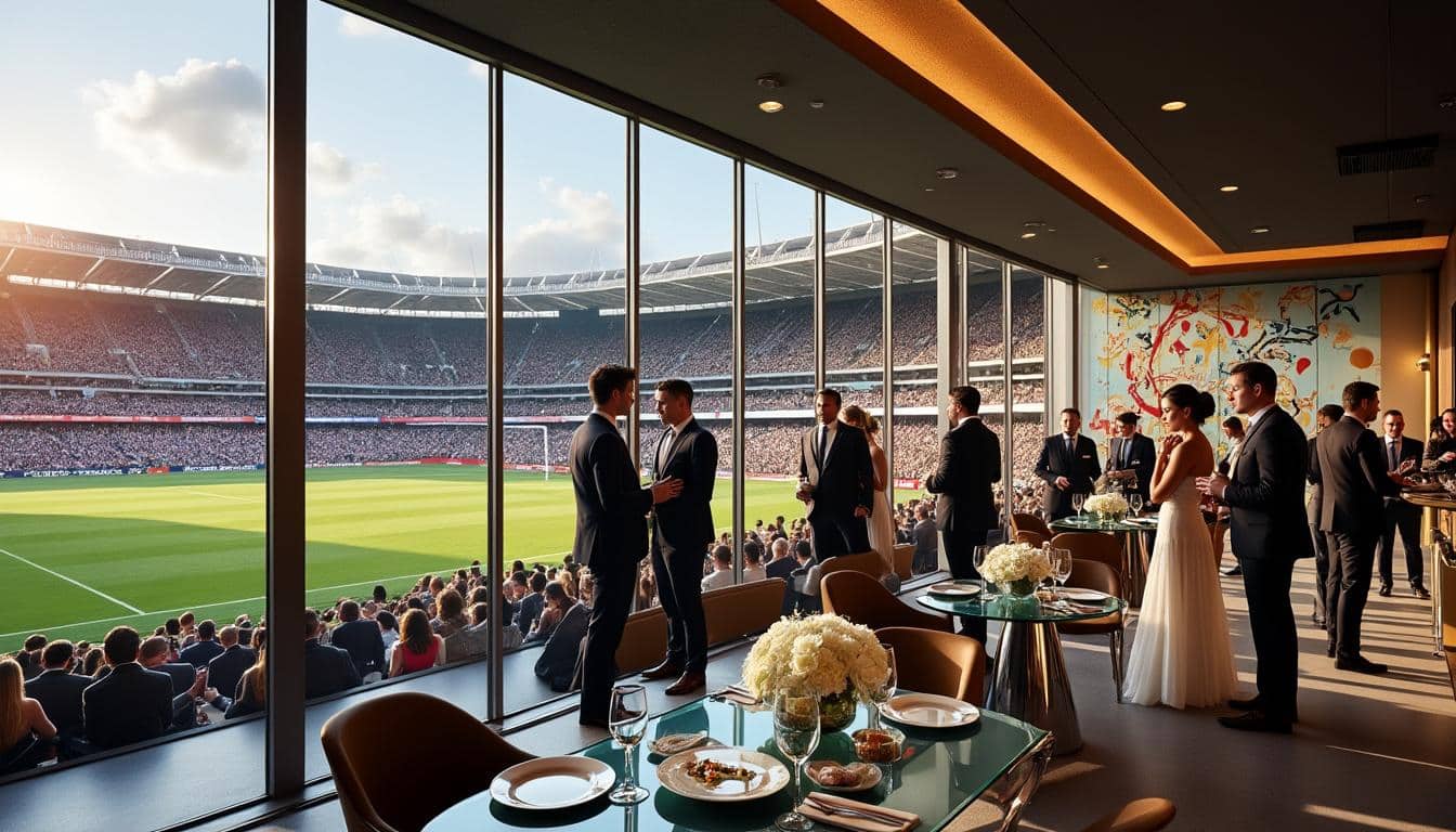 photo of man climbing mountain