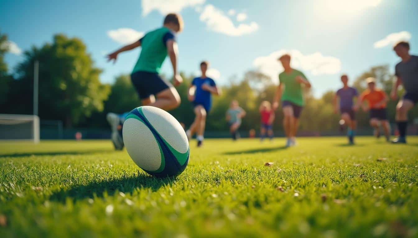 photo of man climbing mountain