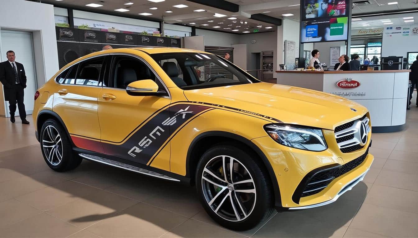 photo of man climbing mountain