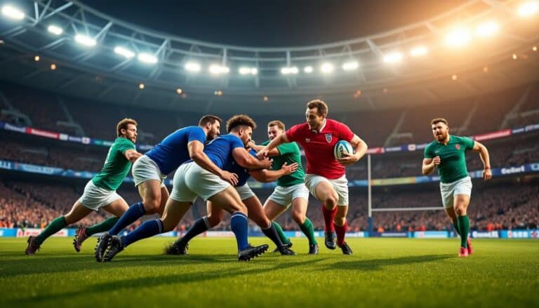 featured image